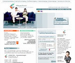dieputzen.de: Dienstleistungen mit System